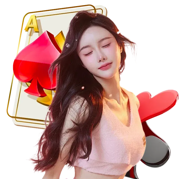 บาคาร่า 99 th