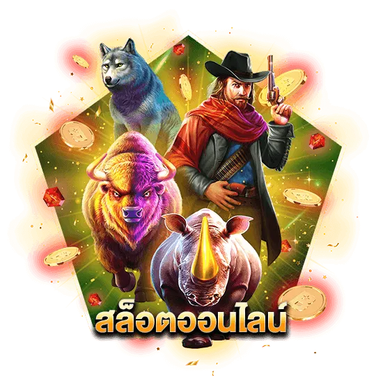 บาคาร่า ทดลอง เล่น เกมสุ่มรางวัลออนไลน์